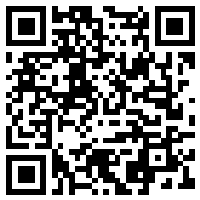 QR Code for bitcoin:dash:XdthV7d2m4VazyeHHS2H7BBMKKKmjSRBy4