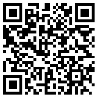 QR Code for bitcoin:dash:XdthtGJs7fSq4YomFuCHvzKbiTazPaPavS