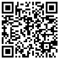 QR Code for bitcoin:dash:XdthtKLqARwPNmAHri66hRX4Eh7Z9MPc96
