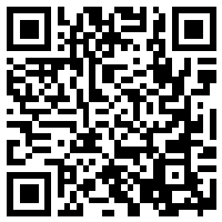 QR Code for bitcoin:dash:XdthyiJZAG8aNmK1mPMkf7qBAoRR3XjCaU