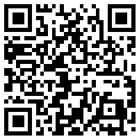 QR Code for bitcoin:dash:XdtiJ8dj3gdMkNq27RYXf978WbaGtNwYMS