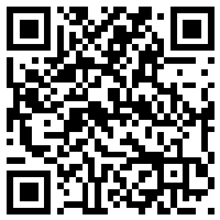 QR Code for bitcoin:dash:Xdtj8AMtkicNEafq4FkDyyWzfRRAY8RASM