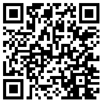 QR Code for bitcoin:dash:XdtkQjv8D8WdTTrMXA3NBaFWbGAWF9k5cj