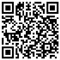 QR Code for bitcoin:dash:Xdtm31BZpFsHQcNDqgnugLFcPfudCnL3km