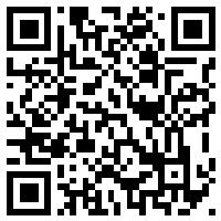 QR Code for bitcoin:dash:Xdtm6rj26pHbfcgFrJXeDifP8UN9M5QVJA
