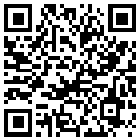 QR Code for bitcoin:dash:Xdtm7WKTvhP95m3VLW7rwQ4y168y3gemMq