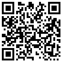 QR Code for bitcoin:dash:XdtmBa3DP5T4TUGr7DsPYbye9WsYBczhtW