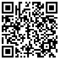 QR Code for bitcoin:dash:XdtmHMmDdQ7VDtX8zyXU3sKJAwfda63DRz