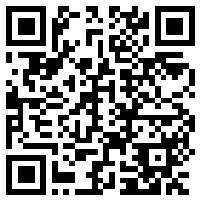 QR Code for bitcoin:dash:XdtmTWdcBZ8UT812M3nJJcsHeFSomsfLVM