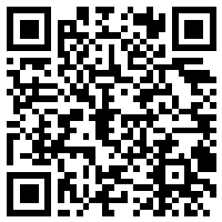 QR Code for bitcoin:dash:Xdto2Kbe9UnCSdSrRM7sFqG1UPRvB13mw6