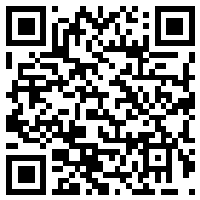 QR Code for bitcoin:dash:XdtoUPDy5RQJyaUUWsZAUK9xCy3RuFLReD