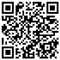 QR Code for bitcoin:dash:Xdtpd7vDm7Bb1FMbptP6JcAiph3gtbMu8q