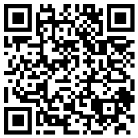 QR Code for bitcoin:dash:XdtpzfAWNHvu3LiFJLZLs5YcREndoPB7Um