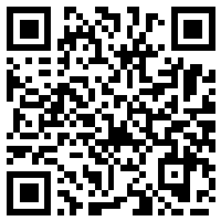 QR Code for bitcoin:dash:Xdtr6xMe18Frv2NtagwxSXXNDACfQSHBcH