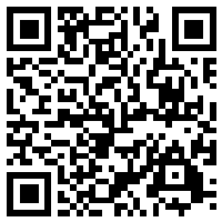 QR Code for bitcoin:dash:XdtrgnHFDBuM1M2zTjexVvmMoHVeLqo8Lj