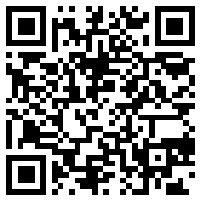 QR Code for bitcoin:dash:XdtrucbkXksoc8eUw3tyxjXYPR3XAzLYFv