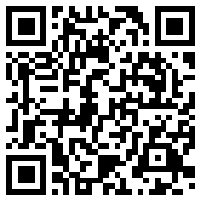 QR Code for bitcoin:dash:XdtrvAGMz5vm64boxDpm9Rgz7GPrPVjf4U
