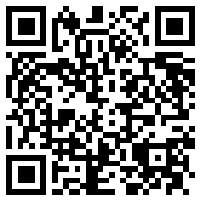 QR Code for bitcoin:dash:XdtsCAd3Xqsg7tpmKeAo5FumC8YL9bDrbq