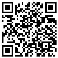 QR Code for bitcoin:dash:XdtsGcJS2npNighEbi6oK5678eNe7qgD9Y