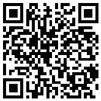 QR Code for bitcoin:dash:Xdtsrzt9AjsXb1Md7xqnFQLCTizkdW2RLv