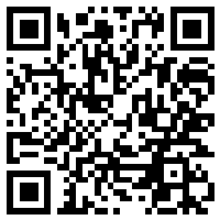 QR Code for bitcoin:dash:Xdttfs4tEmZKniJXYkAwD4zEeUgS28GeDx