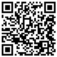 QR Code for bitcoin:dash:XdtuPCeNWZCd4d9AfwtQTUSCcdi34L1QcS