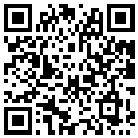 QR Code for bitcoin:dash:XdtvY4uLtnKbHr72g3PD6V6o7tNX86U2Zj