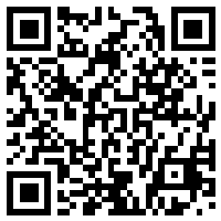 QR Code for bitcoin:dash:XdtwrQgER7XkjR7mrCGiF2Wh7tJBpsAEfU
