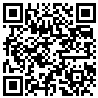 QR Code for bitcoin:dash:XdtyDuojhwY8efrVswbeYMCdTGSNar39k3