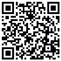 QR Code for bitcoin:dash:Xdu14nWdNt8mi9MBT3DW22Grnwo5F1RaAP