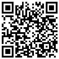 QR Code for bitcoin:dash:Xdu1CBNQRfTxpjoR5mV1d2BcA7Tivj6L8F