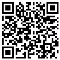 QR Code for bitcoin:dash:Xdu2AiDtCYCcVSRQS84BioaeCmLVPLx9tb