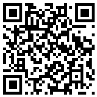 QR Code for bitcoin:dash:Xdu2PKdTst5efpLxuoXn5Sot5Z6B87XYP6