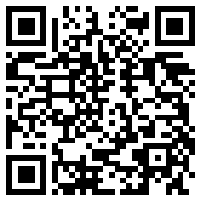 QR Code for bitcoin:dash:Xdu2Z5dA3ovE3Gpp6ueSFDqFy5RPT5GcDN