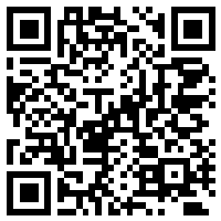 QR Code for bitcoin:dash:Xdu2a7rxZP6vvDZc6wpBYdnTjZ973BPYPK
