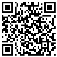 QR Code for bitcoin:dash:Xdu2ddVoKwtJ8ZihNbK9QGp2aD36Mda4bb