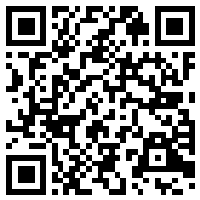 QR Code for bitcoin:dash:Xdu3PHndBVh6UXtNSGKTXnCuZatATdRBVG