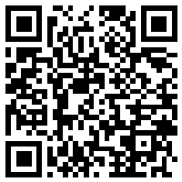 QR Code for bitcoin:dash:Xdu4V5bWezxyo7abkEKy8APG4T7sRFj4fb