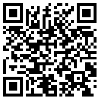 QR Code for bitcoin:dash:Xdu4pPiXpbLZ1fwTeB39o5mULGLPwi7ZQw