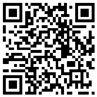 QR Code for bitcoin:dash:Xdu53pgD8FBLJijC884As3wXdMAcS8of98