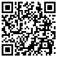 QR Code for bitcoin:dash:Xdu5kq4q8E4DLGWQSSTwrFsdkp2bcQo7Us