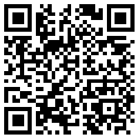 QR Code for bitcoin:dash:Xdu5qBQGvbmcR8ywdVVdaw4d1dGxv1SEfc