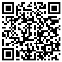 QR Code for bitcoin:dash:Xdu5ymRJGpLP49CLhCXAhRHJndy27mtFAe
