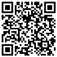 QR Code for bitcoin:dash:Xdu6emBiH4a6VzuSZxTVMHMptZ4c2KZtML