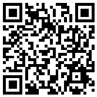 QR Code for bitcoin:dash:Xdu7ba4SxcRGcX7f4qcLoSWV3dwv7ZSwG4