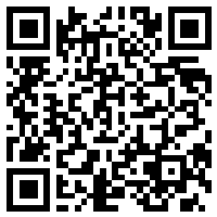 QR Code for bitcoin:dash:Xdu7i2HaHRLKp7tcomhKFHHtmseubYFgxb