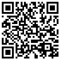QR Code for bitcoin:dash:Xdu7sZGiDcPoW2XgqMNf2fryqzzi3AoDRk