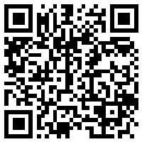 QR Code for bitcoin:dash:Xdu8Ljpt78vYJEAUSdjfZMPb1CHSCmt97p