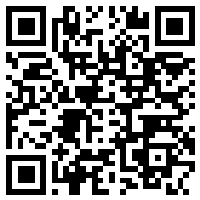 QR Code for bitcoin:dash:Xdu95YorEd4Aso6zvkE2L8YJJSV4BFtFjv