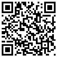 QR Code for bitcoin:dash:Xdu9DreqfAXKJKSbNVhaawPaWstkgfYPMj